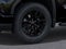 2026 GMC Sierra 1500 Elevation Signature by Sherrod