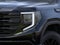 2026 GMC Sierra 1500 Elevation Signature by Sherrod