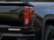 2026 GMC Sierra 1500 Elevation Signature by Sherrod