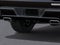 2026 GMC Sierra 1500 Elevation Signature by Sherrod