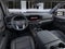 2026 GMC Sierra 1500 Elevation Signature by Sherrod