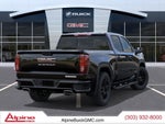 2026 GMC Sierra 1500 Elevation Signature by Sherrod
