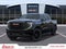 2026 GMC Sierra 1500 Elevation Signature by Sherrod