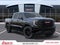2026 GMC Sierra 1500 Elevation Signature by Sherrod