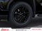 2026 GMC Sierra 1500 Elevation Signature by Sherrod