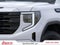 2026 GMC Sierra 1500 Elevation Savage by Sherrod