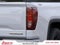 2026 GMC Sierra 1500 Elevation Savage by Sherrod