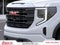 2026 GMC Sierra 1500 Elevation Savage by Sherrod