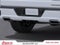 2026 GMC Sierra 1500 Elevation Savage by Sherrod