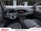 2026 GMC Sierra 1500 Elevation Savage by Sherrod
