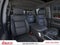 2026 GMC Sierra 1500 Elevation Savage by Sherrod