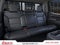 2026 GMC Sierra 1500 Elevation Savage by Sherrod