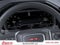 2026 GMC Sierra 1500 Elevation Savage by Sherrod