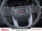 2026 GMC Sierra 1500 Elevation Savage by Sherrod