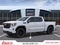 2026 GMC Sierra 1500 Elevation Savage by Sherrod