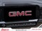 2026 GMC Sierra 1500 Elevation Savage by Sherrod