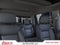 2026 GMC Sierra 1500 Elevation Savage by Sherrod