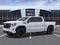 2026 GMC Sierra 1500 Elevation Savage by Sherrod