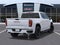 2026 GMC Sierra 1500 Elevation Savage by Sherrod