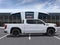 2026 GMC Sierra 1500 Elevation Savage by Sherrod
