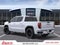 2026 GMC Sierra 1500 Elevation Savage by Sherrod