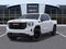 2026 GMC Sierra 1500 Elevation Savage by Sherrod