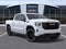 2026 GMC Sierra 1500 Elevation Savage by Sherrod