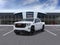 2026 GMC Sierra 1500 Elevation Savage by Sherrod