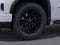2026 GMC Sierra 1500 Elevation Savage by Sherrod