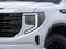 2026 GMC Sierra 1500 Elevation Savage by Sherrod
