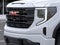 2026 GMC Sierra 1500 Elevation Savage by Sherrod