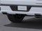 2026 GMC Sierra 1500 Elevation Savage by Sherrod