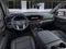 2026 GMC Sierra 1500 Elevation Savage by Sherrod