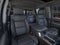 2026 GMC Sierra 1500 Elevation Savage by Sherrod