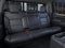 2026 GMC Sierra 1500 Elevation Savage by Sherrod
