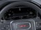 2026 GMC Sierra 1500 Elevation Savage by Sherrod