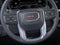 2026 GMC Sierra 1500 Elevation Savage by Sherrod