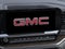 2026 GMC Sierra 1500 Elevation Savage by Sherrod