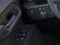 2026 GMC Sierra 1500 Elevation Savage by Sherrod