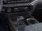 2026 GMC Sierra 1500 Elevation Savage by Sherrod