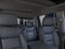 2026 GMC Sierra 1500 Elevation Savage by Sherrod