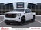 2026 GMC Sierra 1500 Elevation Savage by Sherrod