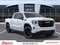 2026 GMC Sierra 1500 Elevation Savage by Sherrod