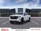 2026 GMC Sierra 1500 Elevation Savage by Sherrod
