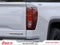 2026 GMC Sierra 1500 Elevation Signature by Sherrod
