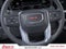2026 GMC Sierra 1500 Elevation Signature by Sherrod
