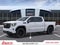 2026 GMC Sierra 1500 Elevation Signature by Sherrod