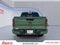 2024 Nissan Frontier Crew Cab PRO-4X 4x4