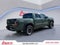 2024 Nissan Frontier Crew Cab PRO-4X 4x4