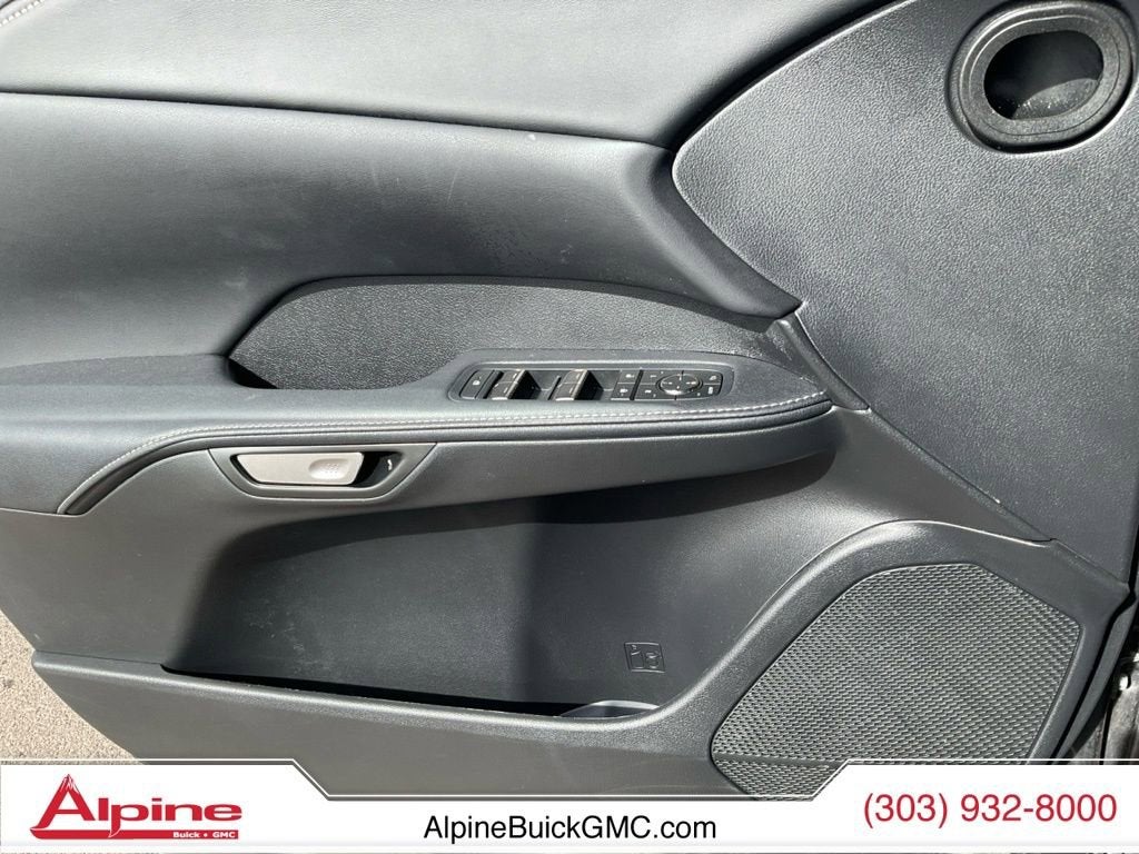 2023 Lexus RX 350 RX 350